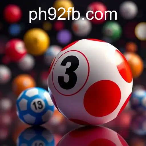 Exploring the World of Lottery Games: The Role of PH92.COM
