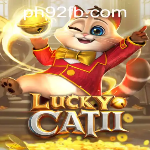 Discover the Thrills of LuckyCatII: The Ultimate Game Adventure