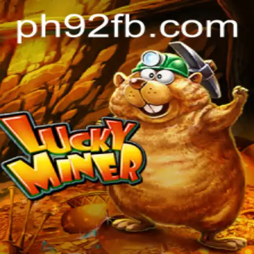 Unveiling LuckyMiner: A Deep Dive into the Game's Mechanics and Excitement