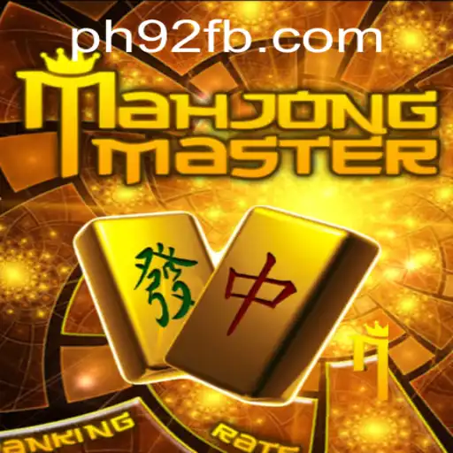 MahJongMaster: A Comprehensive Guide to the Classic Game and Current Trends