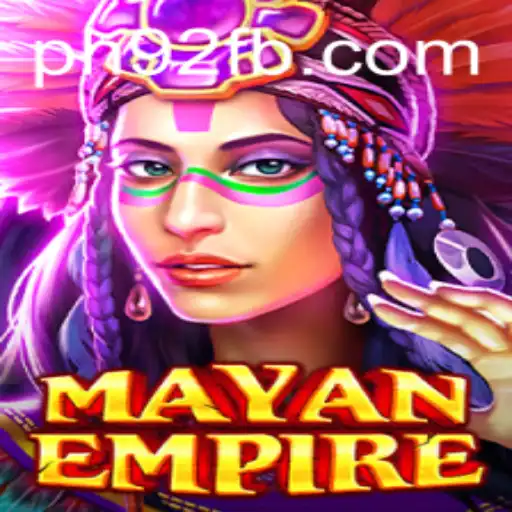 MayanEmpire: Exploring the Intriguing World of PH92.COM's Latest Game