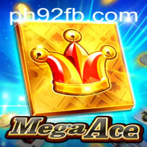 Unveiling the Fascination of MegaAce: A Comprehensive Guide to the Game