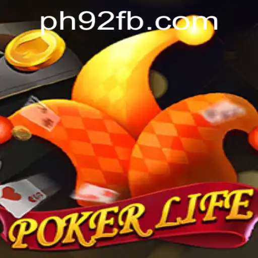 Exploring the Thrilling World of PokerLife: A Comprehensive Guide to PH92.COM’s Latest Offering