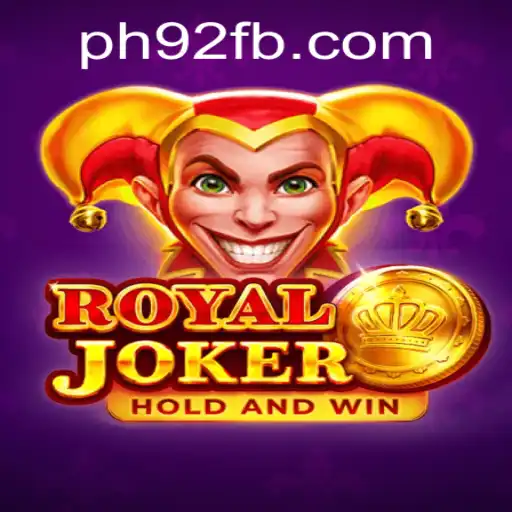 Discover the Exciting World of Royaljoker at PH92.COM