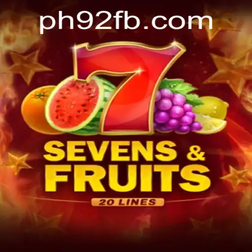 Discover the Excitement of SevensFruits20 and PH92.COM