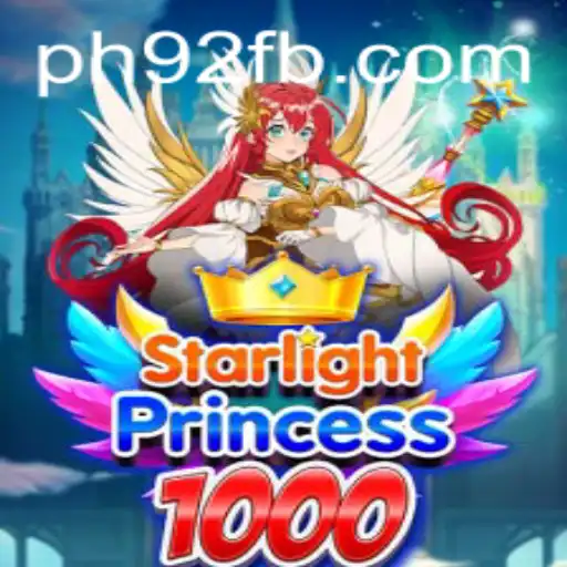 Exploring StarlightPrincess1000: A Journey into Adventure and Strategy