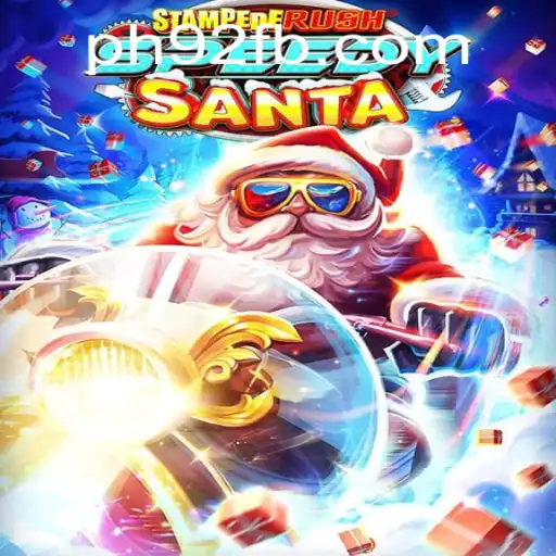 StempedeRushSpeedy: The Ultimate Gaming Adventure Unleashed