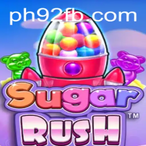 Exploring SugarRush: The Sweet Sensation Sweeping the Gaming World