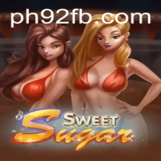 Unveiling SweetSugar: A Delicious Adventure in Gaming