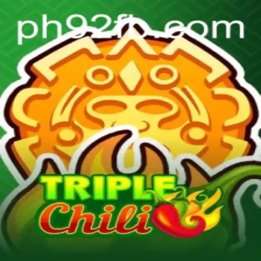 Discover the Exciting World of TripleChili: A Comprehensive Guide