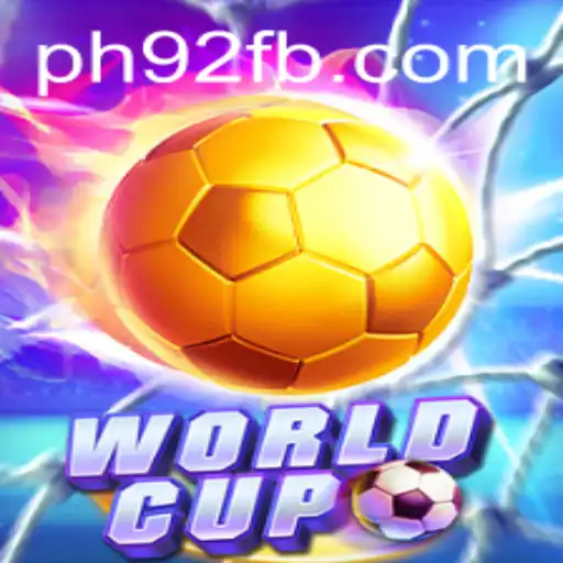 Discover the Excitement of WorldCup: An In-Depth Look at the Game and Its Rules