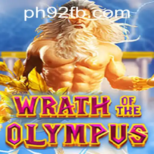 Exploring the Mythical Adventure of WrathofOlympus