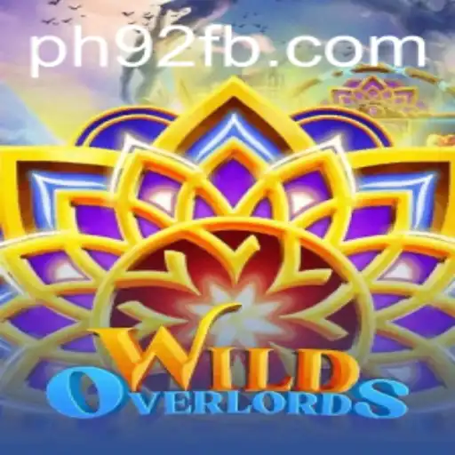 Exploring WildOverlords: A Thrilling Venture into Gaming Realms