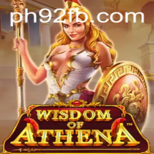 Exploring the Enigmatic World of WisdomofAthena